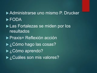 El arte de_ser_maestro