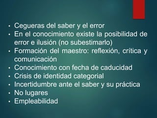 El arte de_ser_maestro