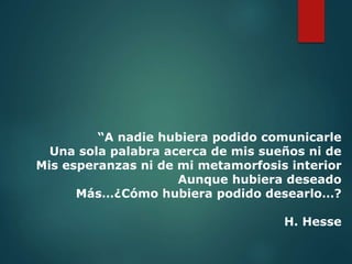 El arte de_ser_maestro