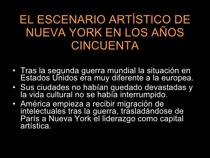 Imagen relacionada
