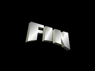 FIN 
