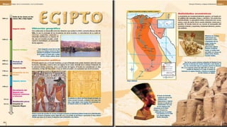 • [AÑO]
• Acción
• [AÑO]
• Acción
• [AÑO]
• Acción
 