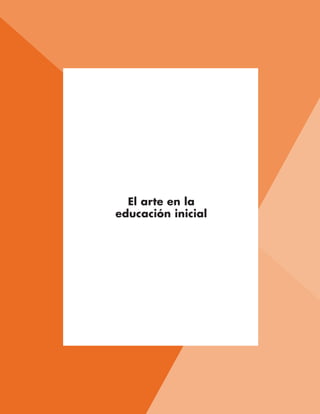 el arte el la educacion inicial 123.pdf