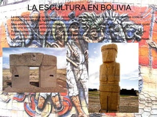EL ARTE EN BOLIVIA.pptx