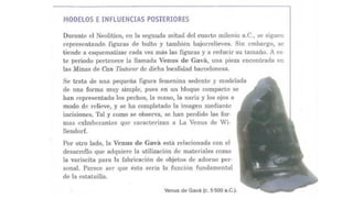 EL ARTE EN LA PREHISTORIA.pdf