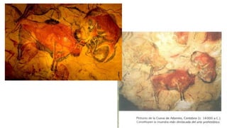 EL ARTE EN LA PREHISTORIA.pdf