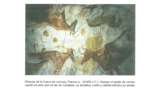 EL ARTE EN LA PREHISTORIA.pdf