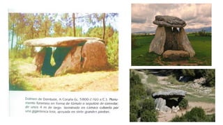 EL ARTE EN LA PREHISTORIA.pdf