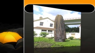 El arte en la prehistoria