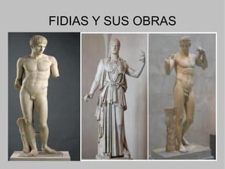 Constaba de tres partes: orquestra, graderio y escena. En las gradas se sentaba el público; en la orquestra se ubicaba el coro y en la escena los actores. 
