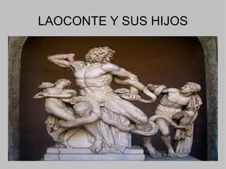 Aunque las primeras se realizaron en madera, con el paso del tiempo se impusieron otros materiales:  el mármol,  pintados de colores,  el bronce, el marfil o el oro.  
