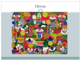 Otros 