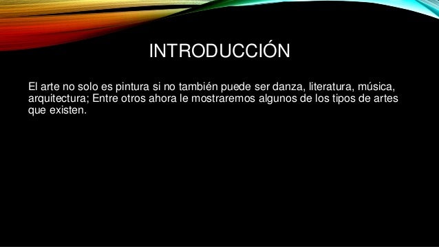 Musicainstrumental Relajante Para Estudiar Y Concentrarse Musicainstrumental Relajante Para Estudiar Y Concentrarse