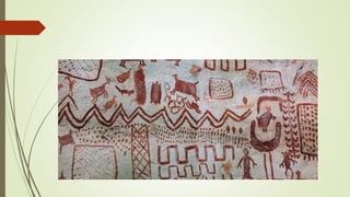 El  Arte Prehistórico.pptx