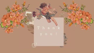 El Arte Rococó.pptx (Power Point) ..........