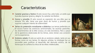 EL ARTE ROCOCO.pptx