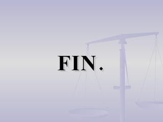 FIN. 