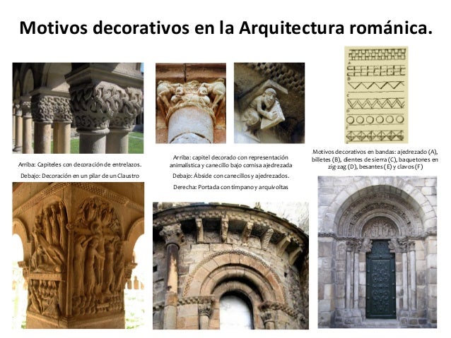 cornisas romanicas el arte rom 225 nico cornisas romanicas el arte rom 225 nico