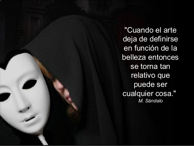 https://image.slidesharecdn.com/elarteylabelleza-130325105853-phpapp02/95/el-arte-y-la-belleza-21-638.jpg?cb=1364209203