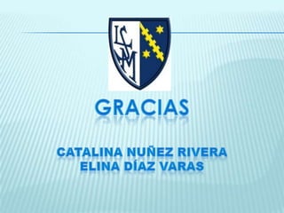 El arte y la geometría