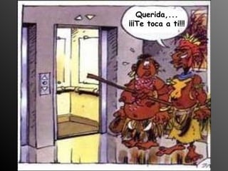 Querida,...
¡¡¡Te toca a ti!!!
 