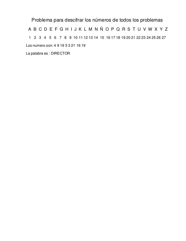 123 El asesinato del profesor de matemáticas 123 El asesinato del profesor de matemáticas