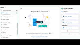 Elastic Stack Roadmap | PDF