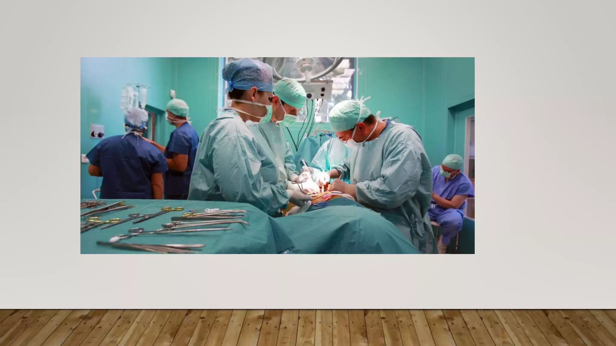 Elastic vs-inelastic-demand