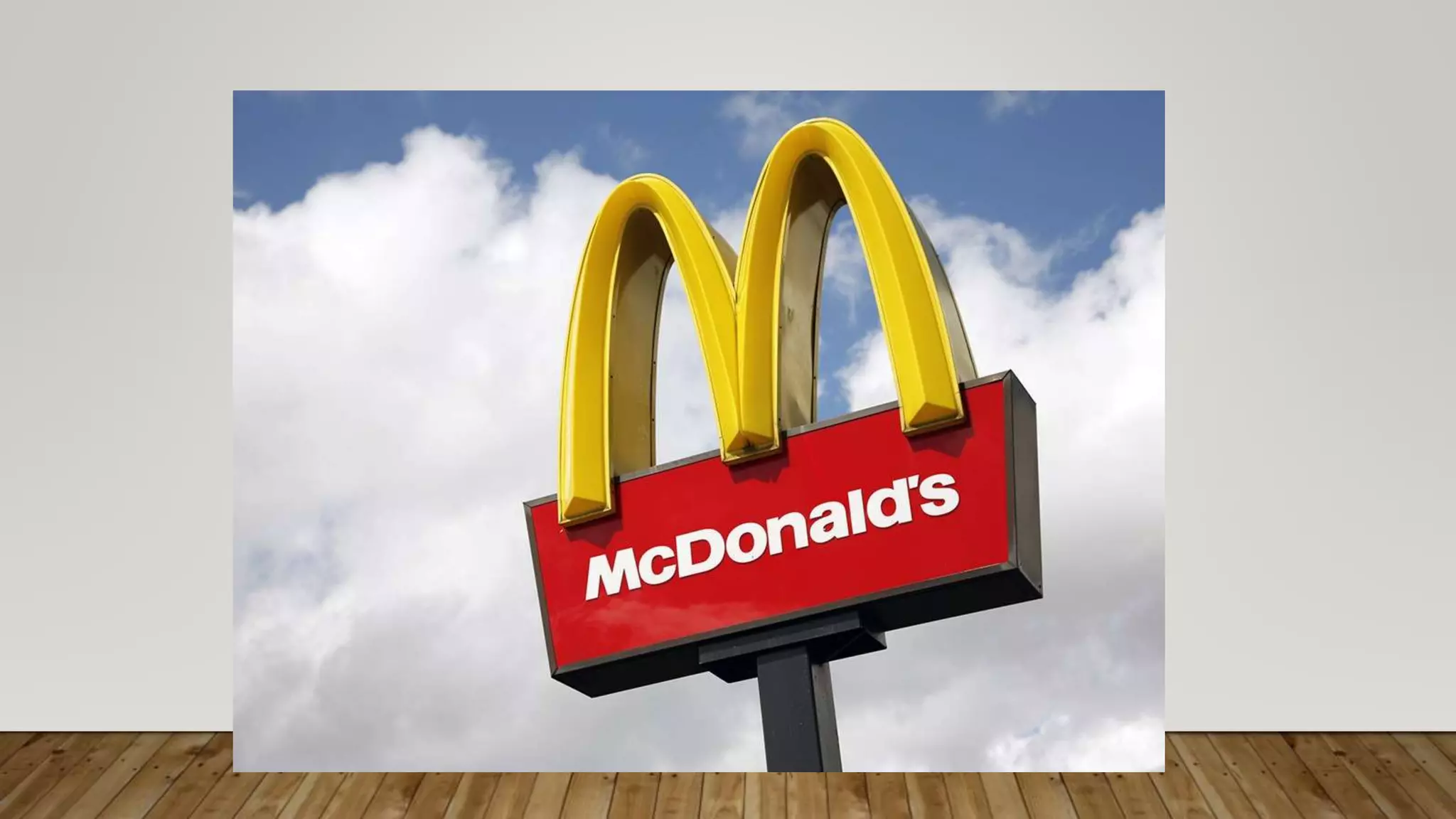 Elastic vs-inelastic-demand