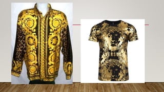 Elastic vs-inelastic-demand