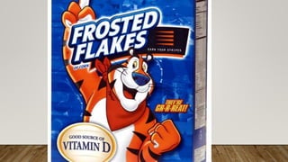 Elastic vs-inelastic-demand