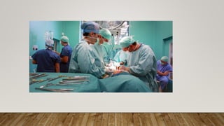 Elastic vs-inelastic-demand