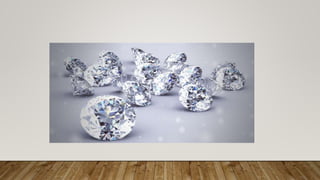 Elastic vs-inelastic-demand