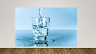 Elastic vs-inelastic-demand