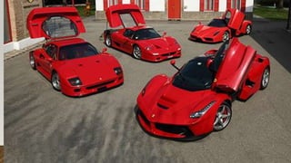 Elastic vs-inelastic-demand