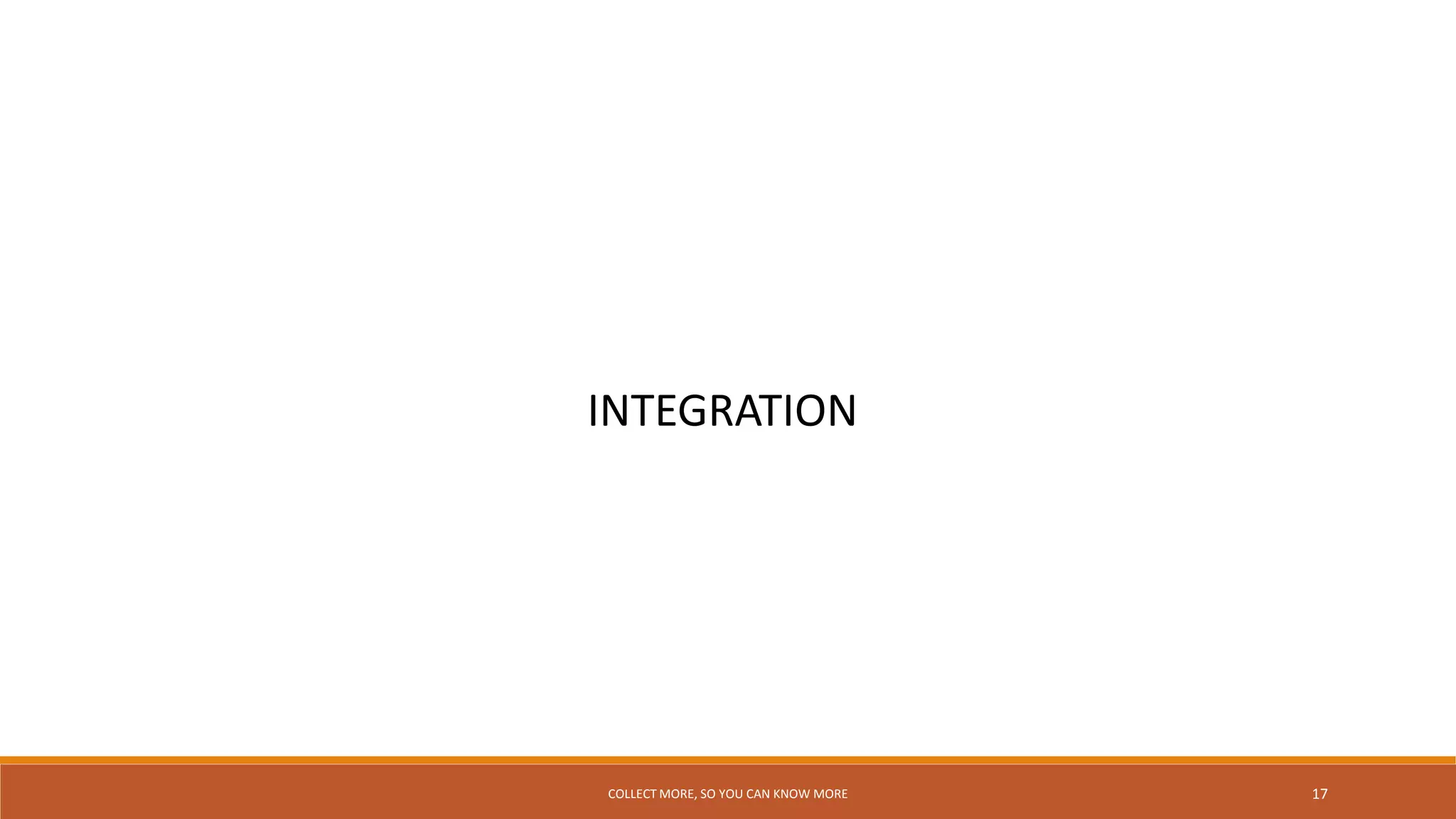 Elastic 101 ingest manager