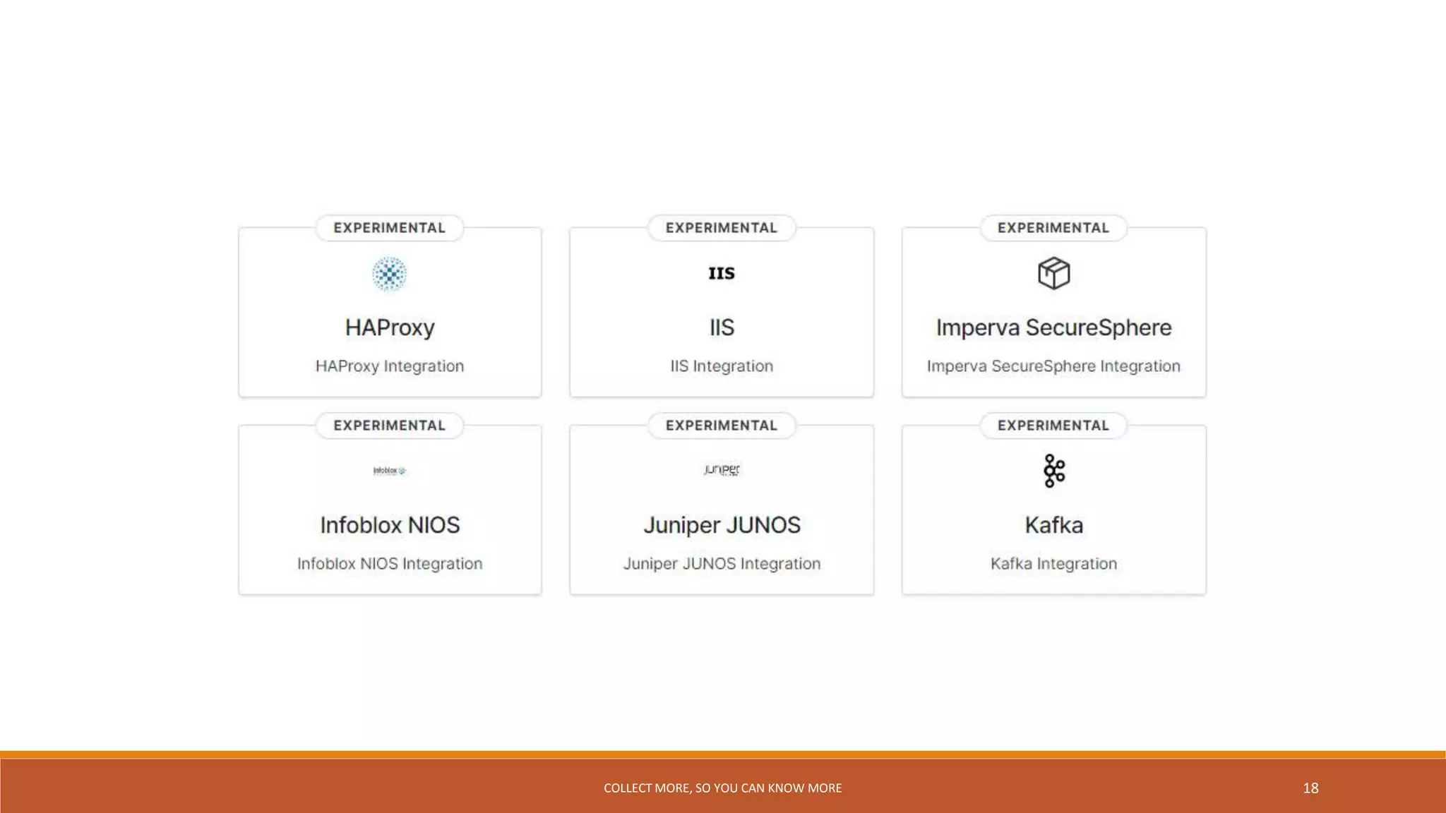 Elastic 101 ingest manager