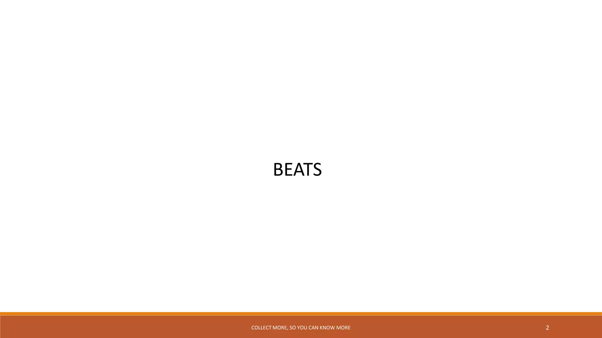 Elastic 101 ingest manager