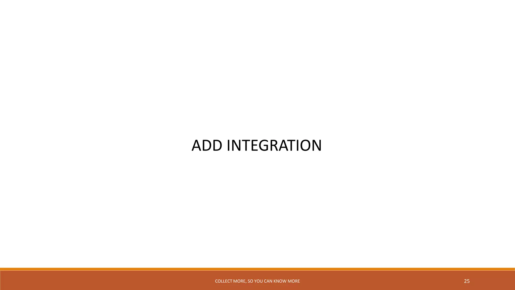 Elastic 101 ingest manager