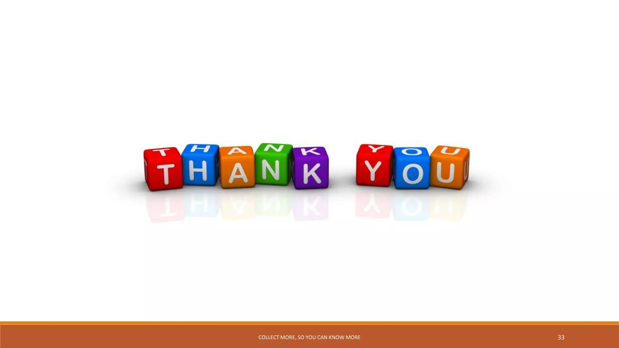 Elastic 101 ingest manager