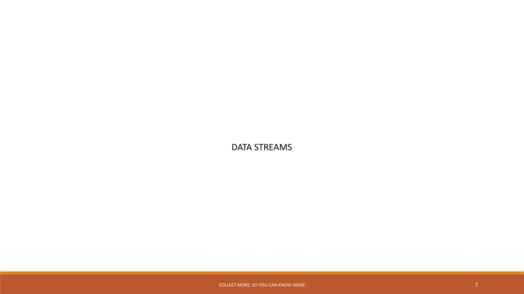 Elastic 101 ingest manager