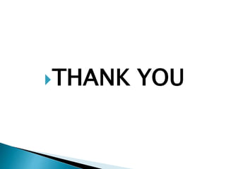 THANK YOU
 
