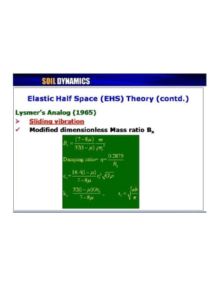 Half Space Math Elastic Half space theory- 2.pdf