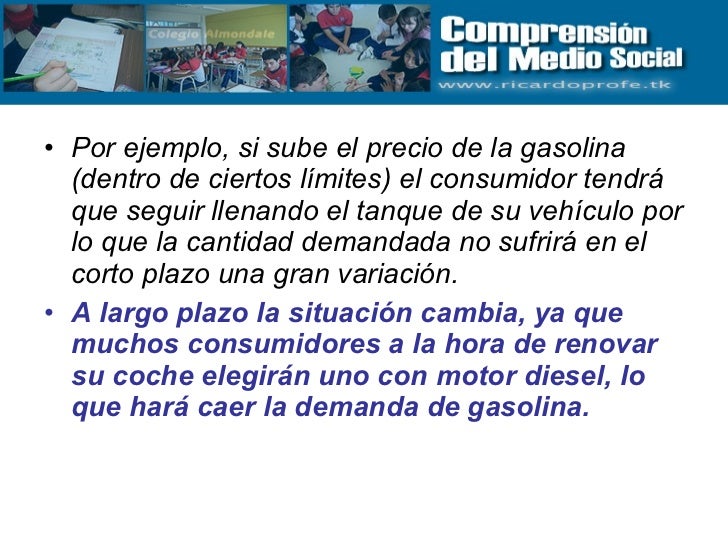 Aktion la gasolina akpp las revocaciones de los propietarios