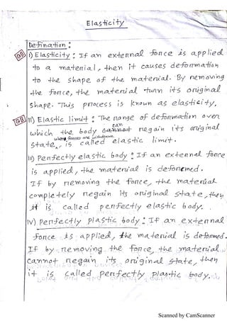 Scanned by CamScanner
 