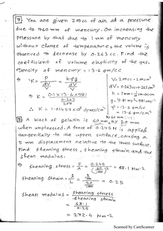 Scanned by CamScanner
 