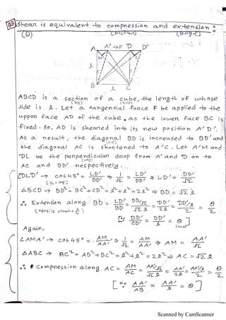 Scanned by CamScanner
 