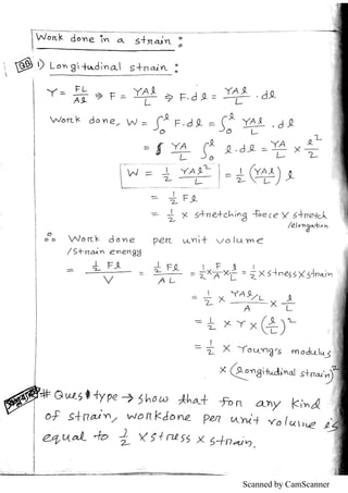 Scanned by CamScanner
 