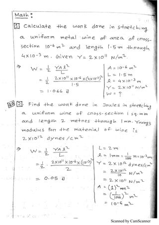 Scanned by CamScanner
 