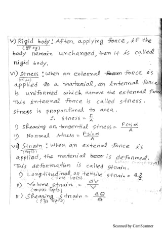 Scanned by CamScanner
 